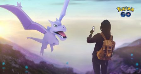 semaine-aventure-pokemon-go.jpg, 2017 semaine-aventure-pokemon-go.jpg