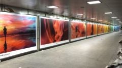 shoot-with-iphone-campagne.jpg, 2017 shoot-with-iphone-campagne.jpg