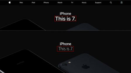 site-apple-police-caracteres-san-francisco.jpg, 2017 site-apple-police-caracteres-san-francisco.jpg