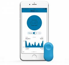 sleeppeanut-app-ios.jpg, 2017 sleeppeanut-app-ios.jpg