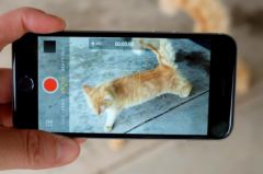 slow-motion-iphone.jpg, 2017 slow-motion-iphone.jpg