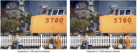 slow-motion-nouveau-capteur-sony-comparatif.jpg, 2017 slow-motion-nouveau-capteur-sony-comparatif.jpg