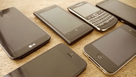 smartphones-recyclage.jpg, 2017 smartphones-recyclage.jpg