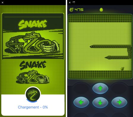 snake-messenger-3.jpg, 2017 snake-messenger-3.jpg