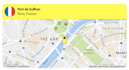 snapbot-paris.jpg, 2017 snapbot-paris.jpg