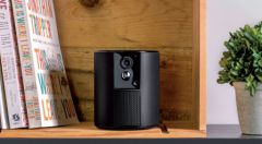 somfy-one-1.jpg, 2017 somfy-one-1.jpg
