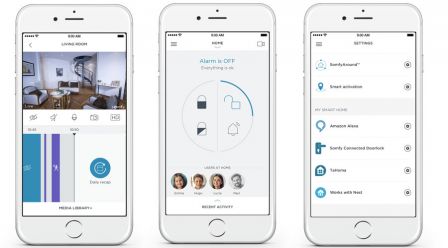 somfy-one-app.jpg, 2017 somfy-one-app.jpg