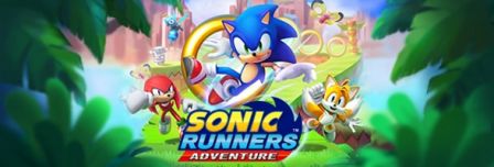 sonic-runners-adventure-banniere.jpg, 2017 sonic-runners-adventure-banniere.jpg