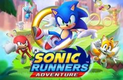 sonnic-runners-adventure.jpg, 2017 sonnic-runners-adventure.jpg