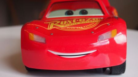 sphero-voiture-mcqueen-5.jpg, 2017 sphero-voiture-mcqueen-5.jpg