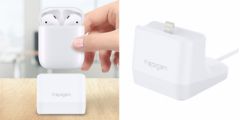 spigen-airpods-support-1.jpg, 2017 spigen-airpods-support-1.jpg