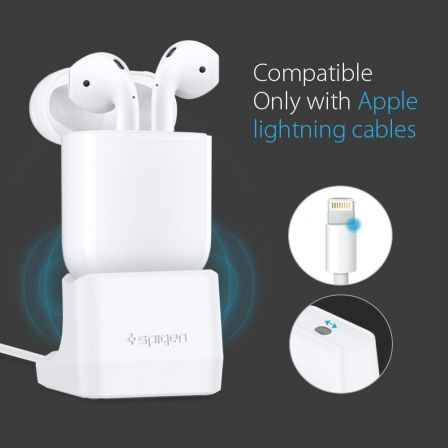 spigen-airpods-support-2.jpg, 2017 spigen-airpods-support-2.jpg