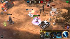star-wars-force-arena-ios.jpg, 2017 star-wars-force-arena-ios.jpg