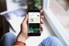 starbucks-app.jpg, 2017 starbucks-app.jpg