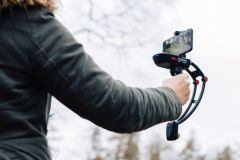 steadycam-volt-1.jpg, 2017 steadycam-volt-1.jpg