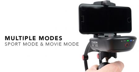 steadycam-volt-2.jpg, 2017 steadycam-volt-2.jpg