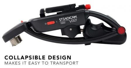 steadycam-volt-3.jpg, 2017 steadycam-volt-3.jpg