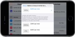 stockage-icloud-1.jpg, 2017 stockage-icloud-1.jpg