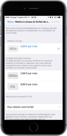 stockage-icloud-2.jpg, 2017 stockage-icloud-2.jpg