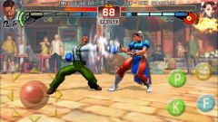 street-fighter-iv-champion-edition-2.jpg, 2017 street-fighter-iv-champion-edition-2.jpg
