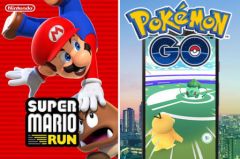 super-mario-run-pokemon-go.jpg, 2017 super-mario-run-pokemon-go.jpg