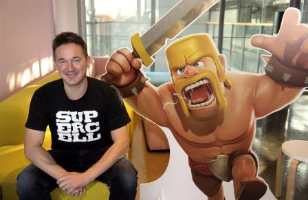 supercell-siege-ceo.jpg, 2017 supercell-siege-ceo.jpg