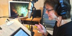 susan-bennet-studio.jpg, 2017 susan-bennet-studio.jpg