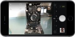 test-app-halide-iphone-1.jpg, 2017 test-app-halide-iphone-1.jpg