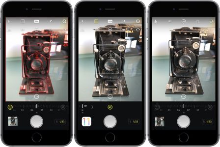 test-app-halide-iphone-2.jpg, 2017 test-app-halide-iphone-2.jpg