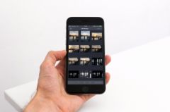 the-best-photo-app-1.jpg, 2017 the-best-photo-app-1.jpg