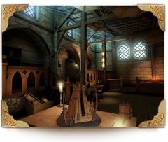 the-house-of-da-vinci-ios.jpg, 2017 the-house-of-da-vinci-ios.jpg
