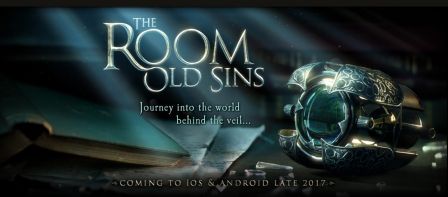 the-room-old-sins-jeu-iphone-ipad.jpg, 2017 the-room-old-sins-jeu-iphone-ipad.jpg