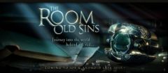 the-room-old-sins-jeu-iphone-ipad.jpg, 2017 the-room-old-sins-jeu-iphone-ipad.jpg