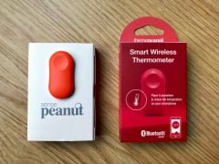thermopeanut-1.jpg, 2017 thermopeanut-1.jpg