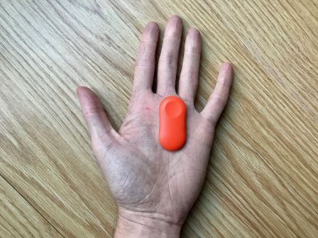 thermopeanut-1.jpg, 2017 thermopeanut-1.jpg