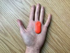 thermopeanut-1.jpg, 2017 thermopeanut-1.jpg