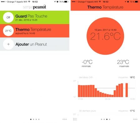 thermopeanut-4.jpg, 2017 thermopeanut-4.jpg