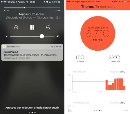 thermopeanut-5.jpg, 2017 thermopeanut-5.jpg