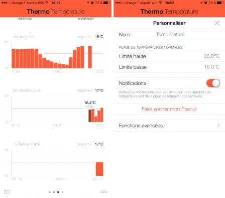 thermopeanut-6.jpg, 2017 thermopeanut-6.jpg