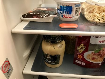 thermopeanut-8.jpg, 2017 thermopeanut-8.jpg