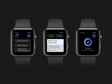 things-3-apple-watch.jpg, 2017 things-3-apple-watch.jpg