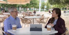 tim-cook-entretien-accessibilite.jpg, 2017 tim-cook-entretien-accessibilite.jpg