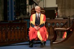 tim-cook-glasgow-1.jpg, 2017 tim-cook-glasgow-1.jpg