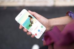 tinder-ios-iphone.jpg, 2017 tinder-ios-iphone.jpg