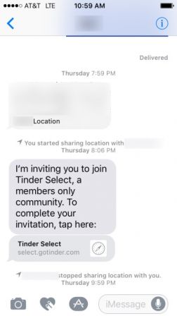 tinder-select-1.jpg, 2017 tinder-select-1.jpg