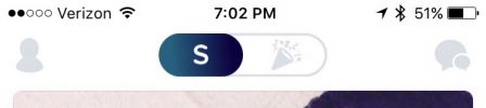 tinder-select-2.jpg, 2017 tinder-select-2.jpg