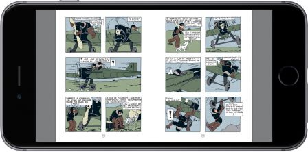 tintin-ibooks-2.jpg, 2017 tintin-ibooks-2.jpg