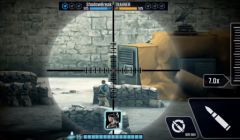 tom-clancy-shadowbreak-ios.jpg, 2017 tom-clancy-shadowbreak-ios.jpg