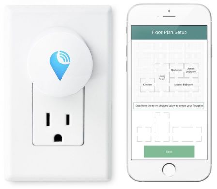 trackr-atlas.jpg, 2017 trackr-atlas.jpg