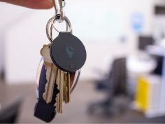 trackr-bravo.jpg, 2017 trackr-bravo.jpg